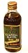 Filippo Berio EXTRA VIRGIN OLIVE OIL 16.9oz