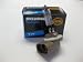Sylvania 896 Halogen Fog Light