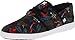 DC Men's Haven Fashion Sneaker