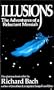 Illusions: The Adventures of a Reluctant Messiah