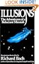 Illusions: The Adventures of a Reluctant Messiah