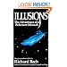 Illusions: The Adventures of a Reluctant Messiah