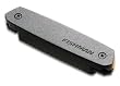 Fishman Neo-D Passive Soundhole Pickup - Humbucker