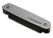 Fishman Neo-D Passive Soundhole Pickup - Single Coil