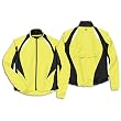 Brooks Women's Nightlife Jacket