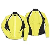 Brooks Women's Nightlife Jacket