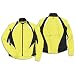 Brooks Women's Nightlife Jacket