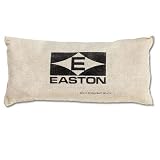 Easton Pro Rock Rosin Bag