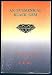 Books : An Ecumenical Black Gem: Life and Work of C. I. Itty