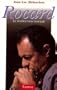 Rocard, le rendez-vous manqu�