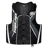 J-FISH JLV-29100 G{[V CtxXg BLACK M JLV-29100