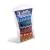 PGA Tour Booster Tees - 24pk