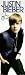 Justin Bieber - Personality Door Poster (Vest & Signature) (Size: 21" x 62")