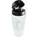 Oster 6026 Blend-N- Go Cup 