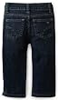 Joes Jeans Baby-boys Infant Brixton Finley Pant