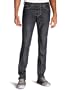 Levi's Men's 511 Skinny Zipper Back Jean,Rigid Villian,31x34