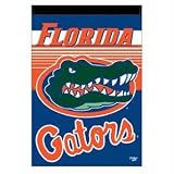 Florida Gators NCAA Vertical Flag (27x37)