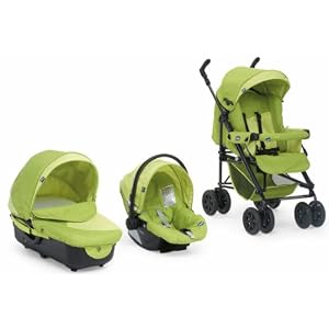 <!-- google_ad_section_start -->������ ���� chicco<!--
