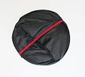 Prince Lionheart Pushchair Shade