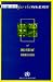 Book Guidelines for the Management of Drug-resistant Tuberculosis
