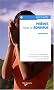 Pri�res pour le bonheur : Instants de recueillement, de m�ditation et de s�r�nit� autour de la pri�re