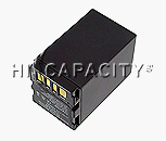 Hi-Capacity