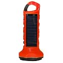 BoGo LED Flashlight
