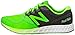 New Balance Men's M1980V1 Fresh Foam Zante Running Shoe