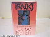 Tracks