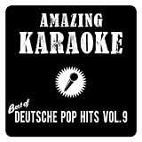 Wish - Komm zu mir (Karaoke Version) (Originally Performed By Franka Potente & Thomas D)