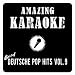 Wish - Komm zu mir (Karaoke Version) (Originally Performed By Franka Potente & Thomas D)
