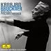 BRUCKNER - Auslese
