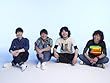 Mr.Children TOUR 2011 "SENSE" [DVD]