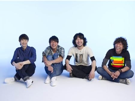 Mr.Children TOUR 2011