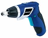 Produkt-Bild: Einhell Blue 4513385 Akkuschrauber BT-SD 3,6/1 Li