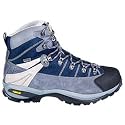 ASOLO VOYAGER XCR SHOES - WOMENS