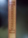 Aristotle Politics & Poetics
