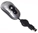 Ultra Mini Size Retrachable Notebook Laptop Mouse, USB Ultra Mini Size Retrachable Notebook Laptop Mouse, USB