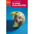 D�tails sur le produit