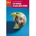 Le songe d'une nuit d'�t�