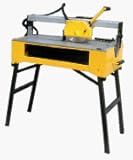 Table Saws