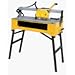 Qep Tile Tools 83200 24-inch Bridge Saw
