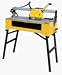 Qep Tile Tools 83200 24-Inch Bridge Saw