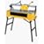 Qep Tile Tools 83200 24-inch Bridge Saw