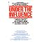 Arthur Jackson author of Raise the Bottom:  How to Keep Secret Alcohol