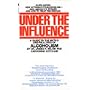 Under the Influence