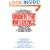Under the Influence: A Guide to the Myths and Realities of Alcoholism