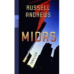 Midas.