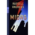 Midas
