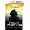 Unholy Awakening
